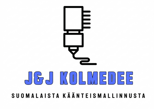My Store